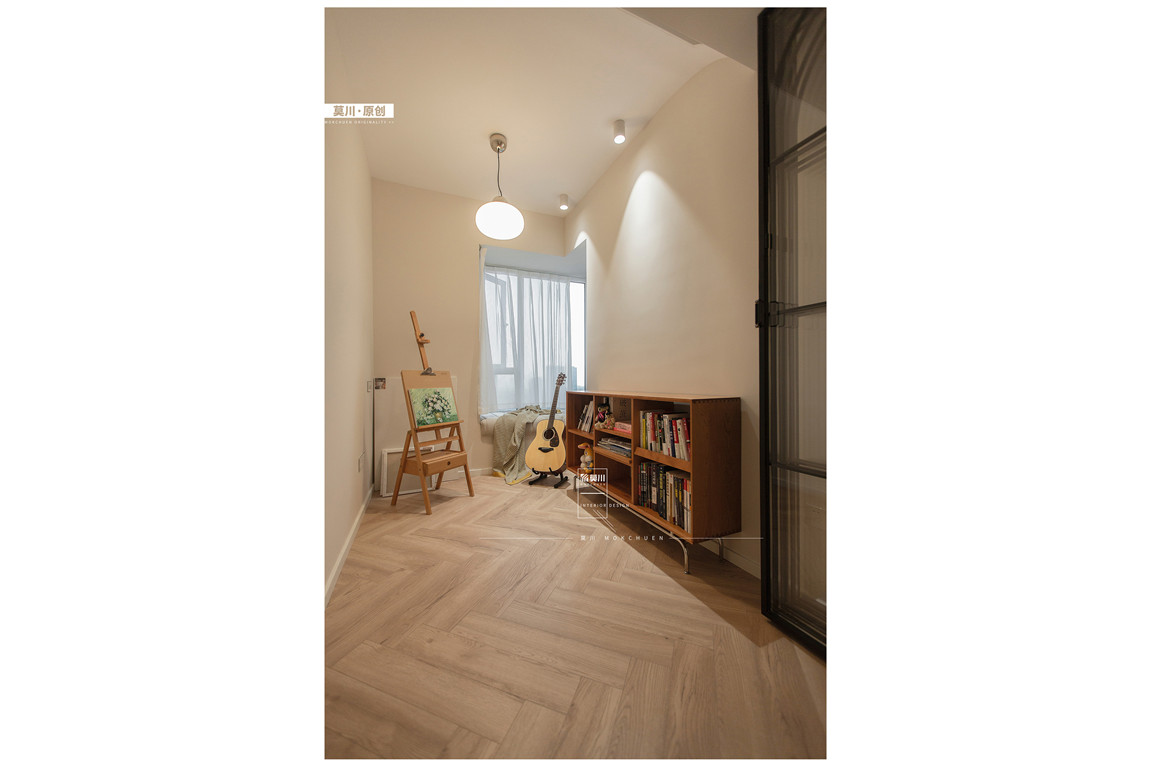 1 (12).jpg 1 (12).jpg