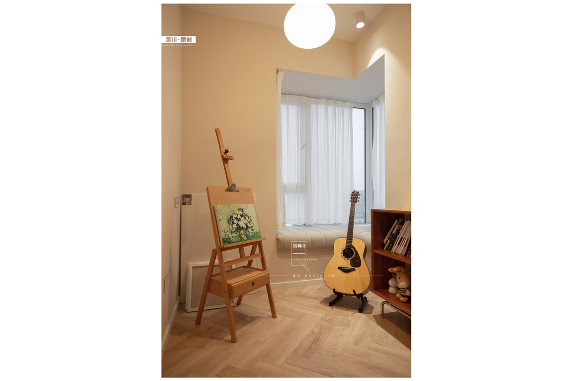 1 (52).jpg 1 (52).jpg