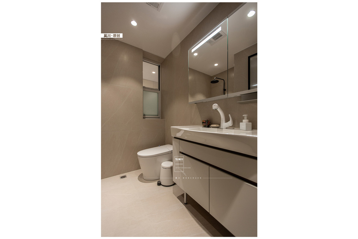 1 (15).jpg 1 (15).jpg