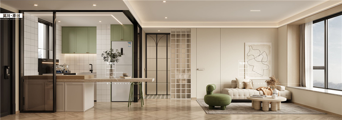 客廳1.jpg 客廳1.jpg