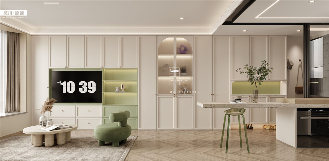 客廳2.jpg 客廳2.jpg