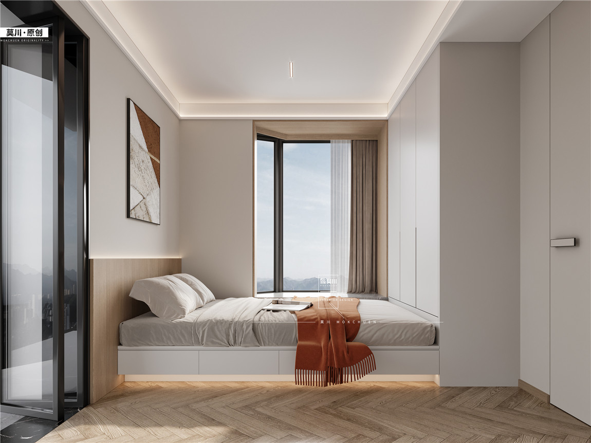 主臥.jpg 主臥.jpg