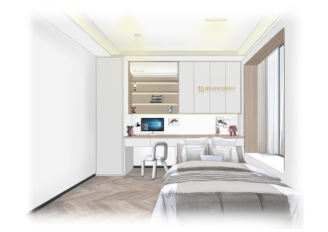 次臥.jpg 次臥.jpg