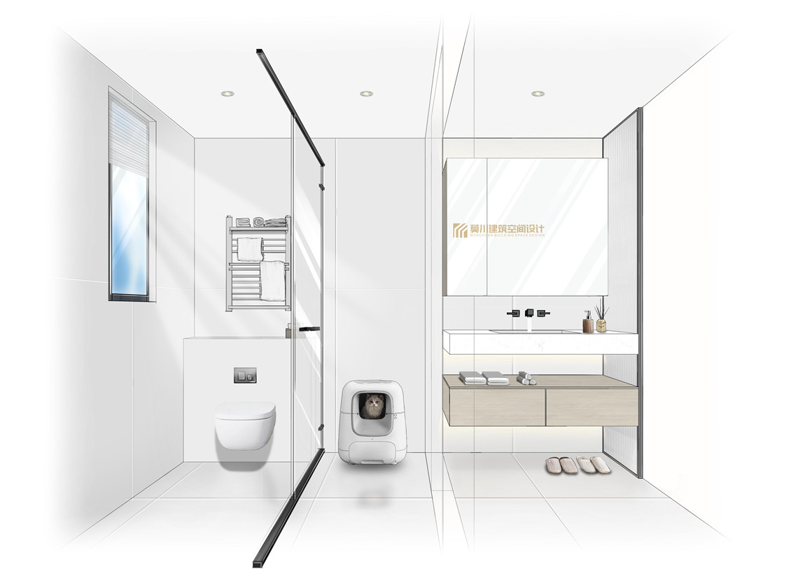 衛(wèi)生間.jpg 衛(wèi)生間.jpg