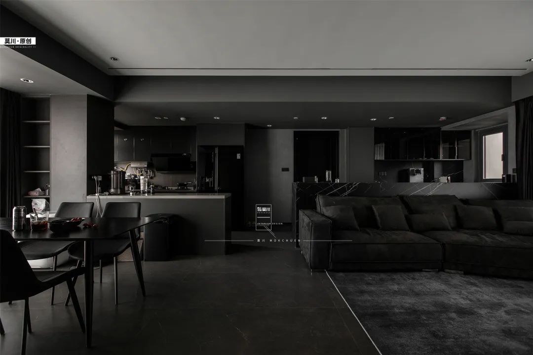 微信圖片_20220905143224.jpg 微信圖片_20220905143224.jpg