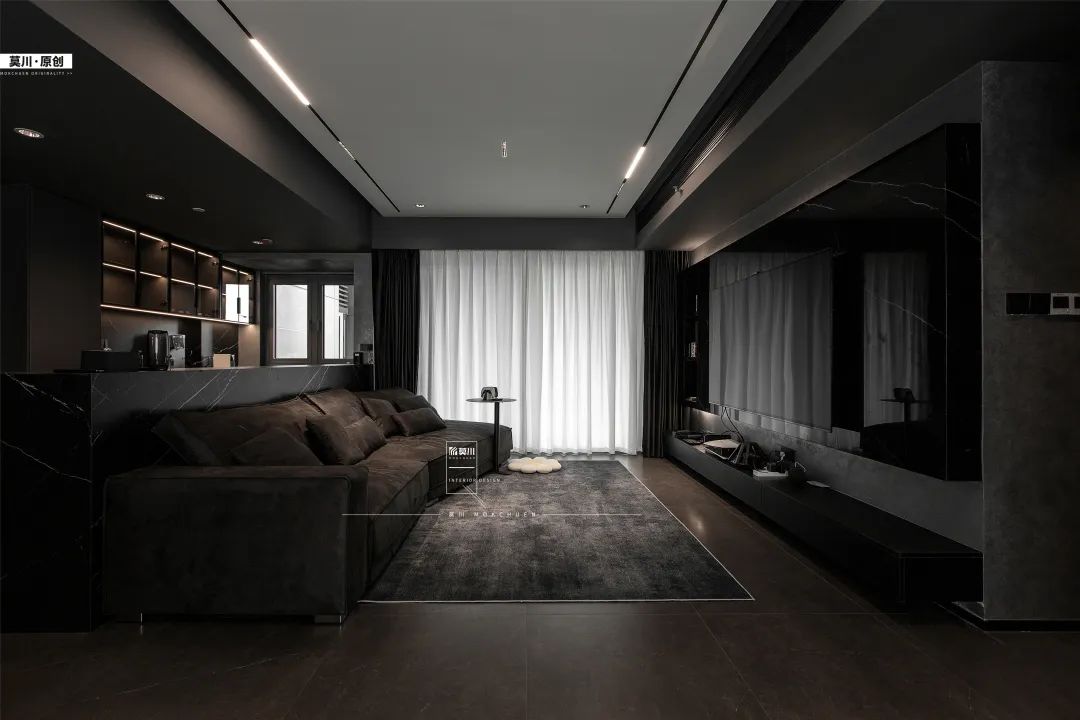 微信圖片_20220905143231.jpg 微信圖片_20220905143231.jpg