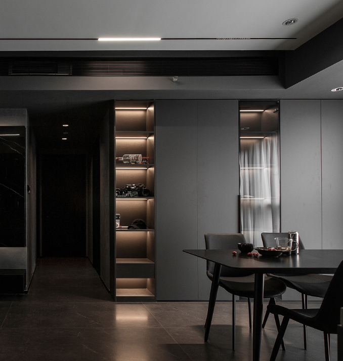 微信圖片_20220905143234.png 微信圖片_20220905143234.png