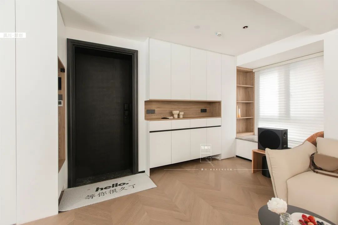 微信圖片_20220905144100.jpg 微信圖片_20220905144100.jpg