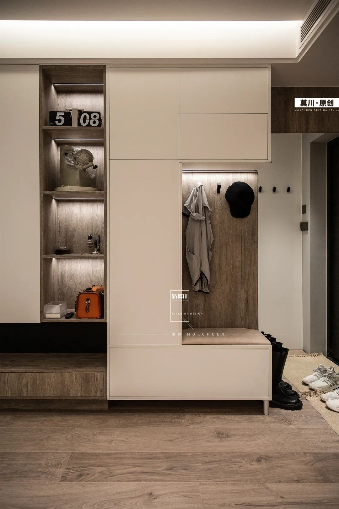 微信圖片_20220905144102.jpg 微信圖片_20220905144102.jpg