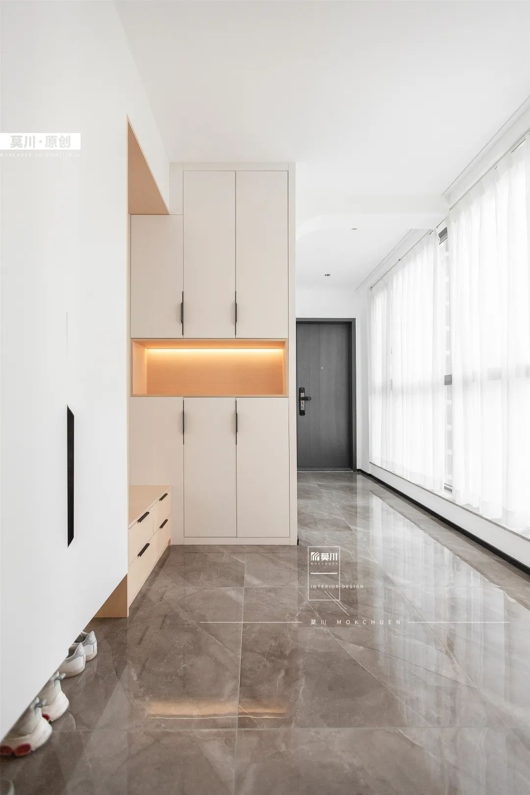 微信圖片_20220905144106.jpg 微信圖片_20220905144106.jpg