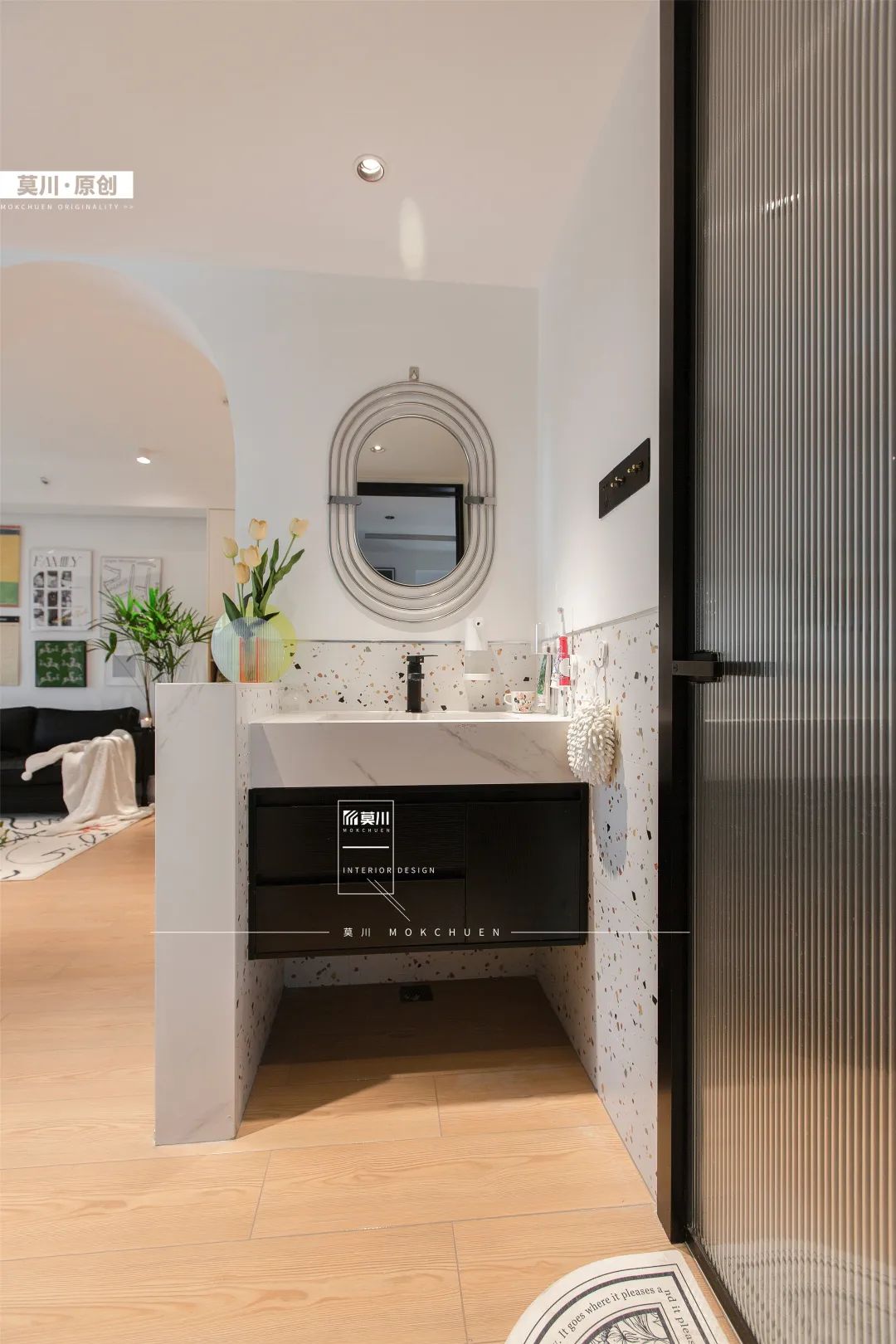 微信圖片_20220916140644.jpg 微信圖片_20220916140644.jpg