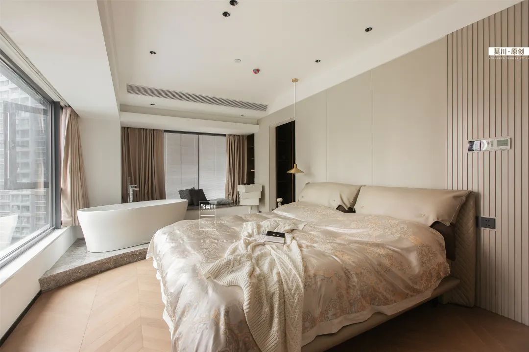 微信圖片_20220916140651.jpg 微信圖片_20220916140651.jpg