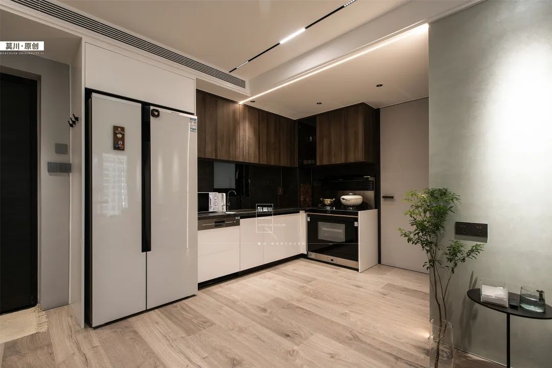 微信圖片_20220916142518.jpg 微信圖片_20220916142518.jpg