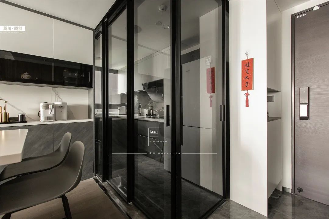 微信圖片_20220916142533.jpg 微信圖片_20220916142533.jpg