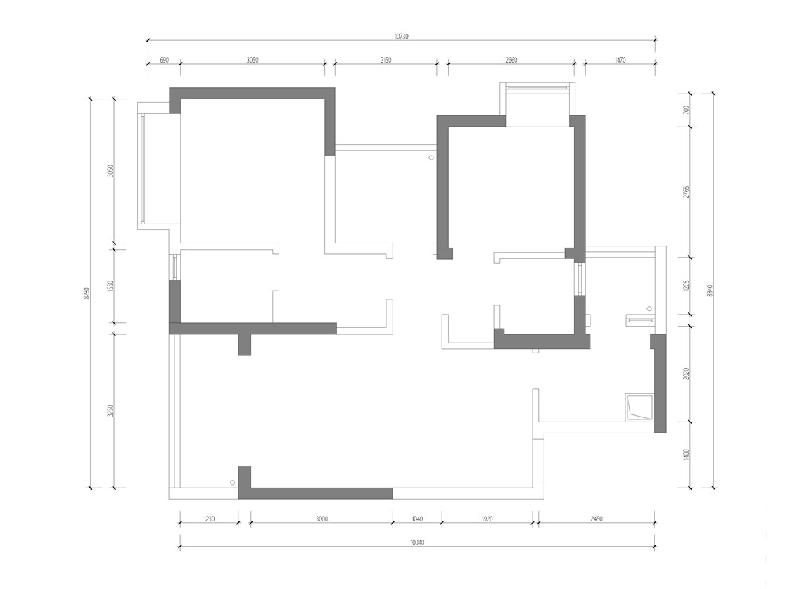 半山悅海B2102_1_2351_1_6584(2)-布局1.jpg 半山悅海B2102_1_2351_1_6584(2)-布局1.jpg