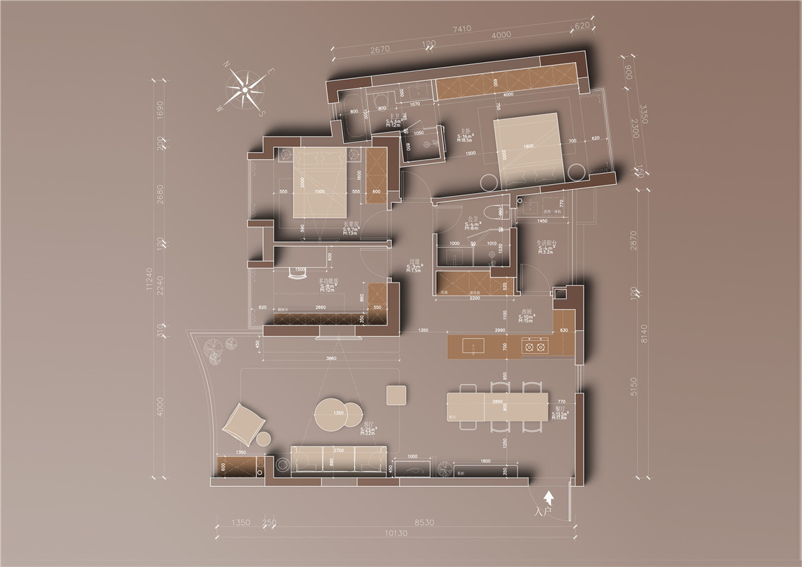 蔚藍海岸于小姐方案.jpg 蔚藍海岸于小姐方案.jpg