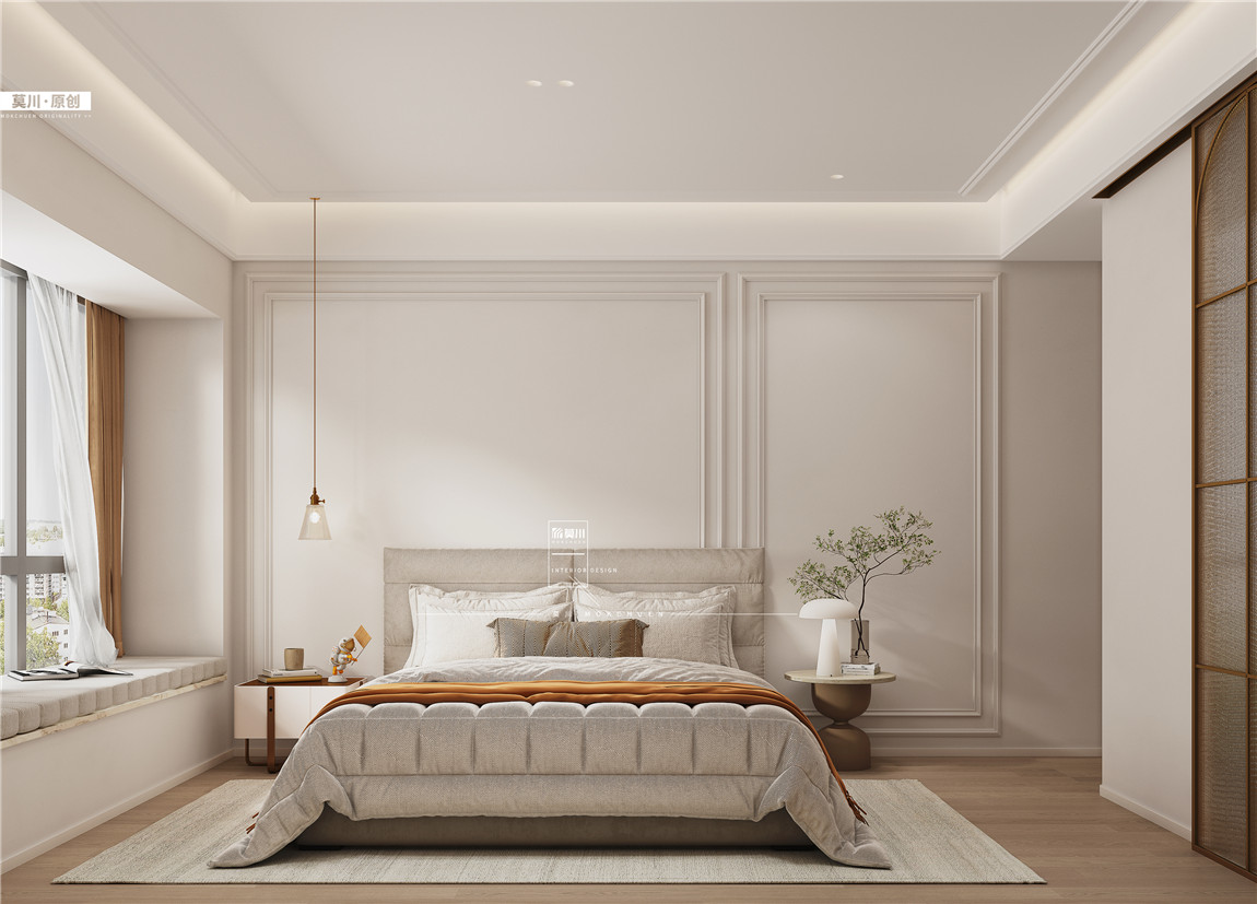 背景墻.jpg 背景墻.jpg