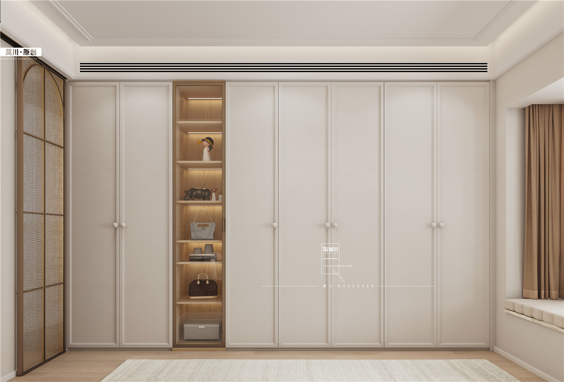 柜子.jpg 柜子.jpg