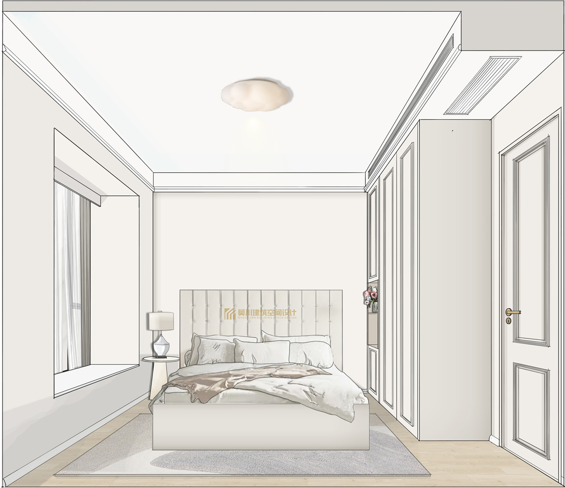 微信圖片_20220708103155.jpg 微信圖片_20220708103155.jpg