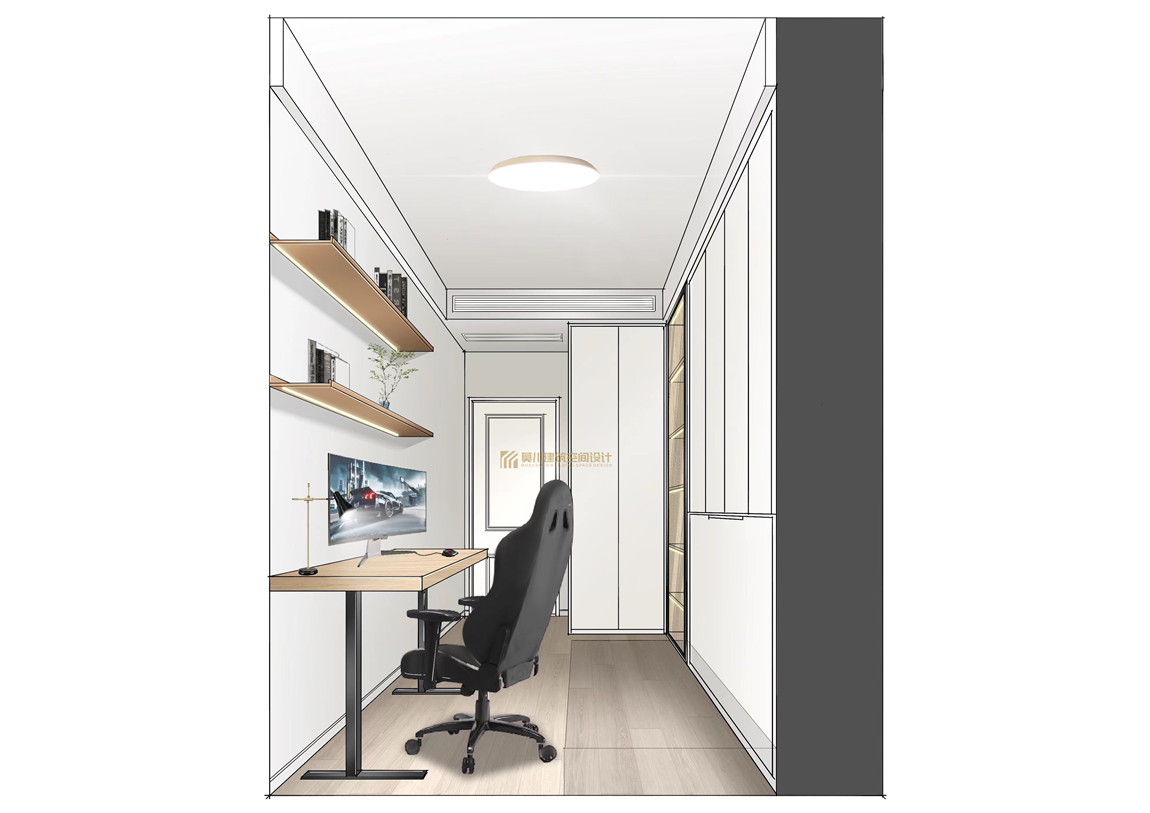 微信圖片_20220708103154.jpg 微信圖片_20220708103154.jpg