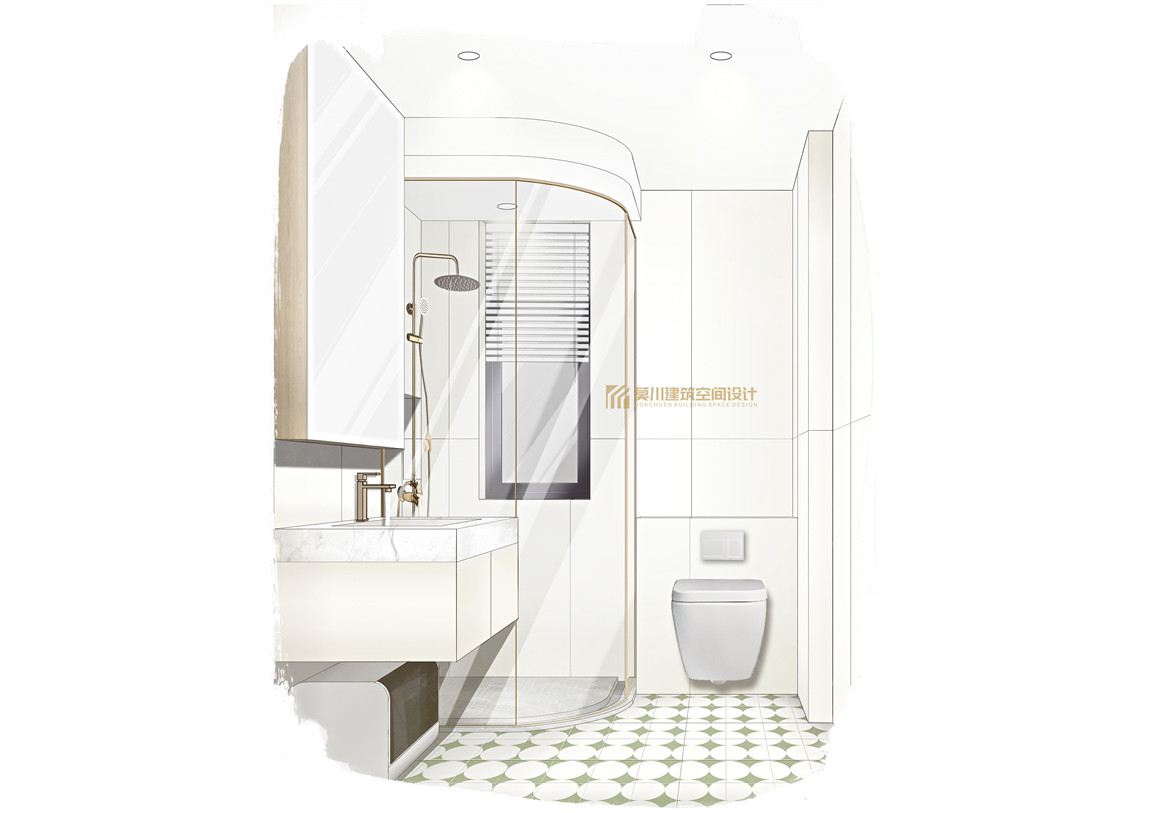 微信圖片_202207081031541.jpg 微信圖片_202207081031541.jpg