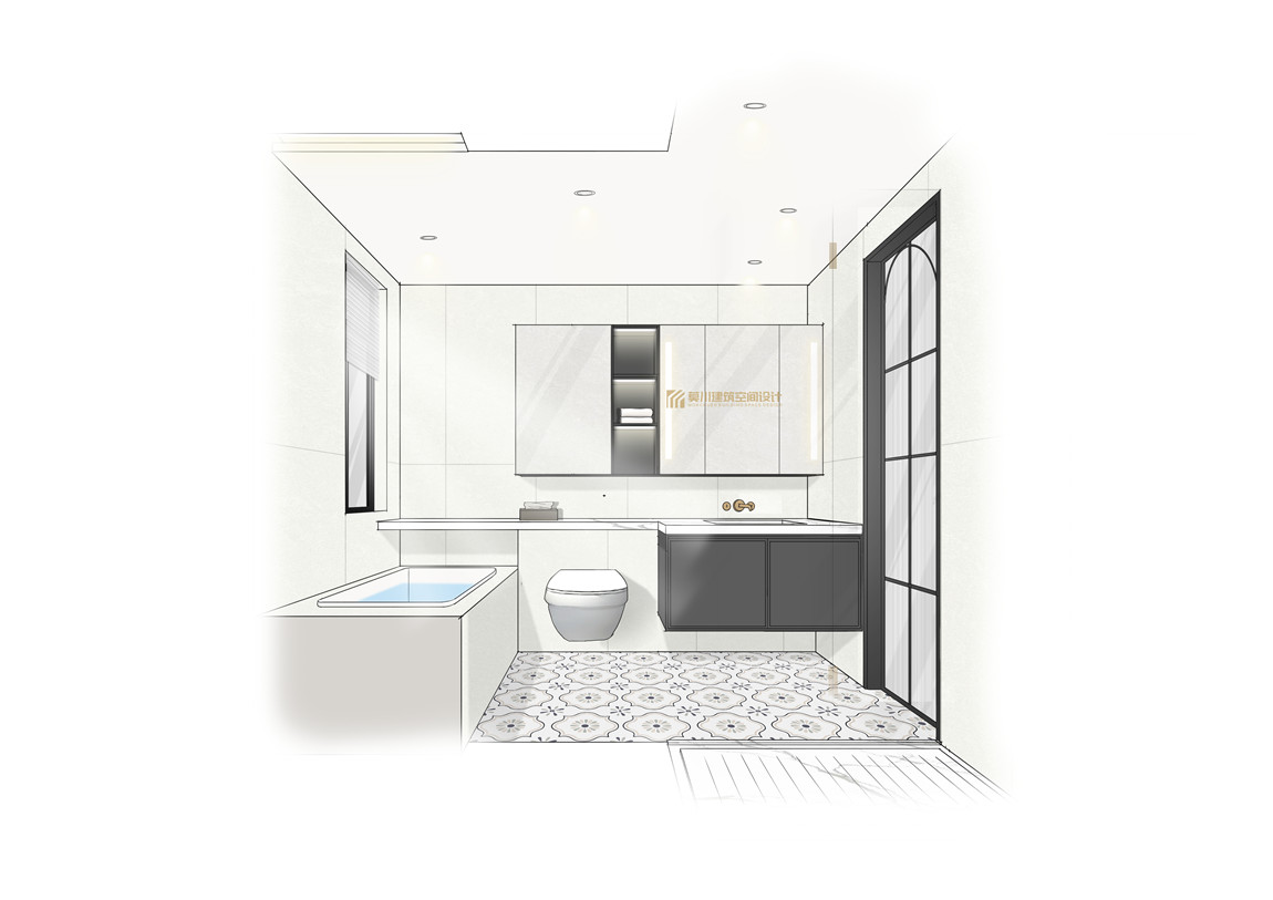 微信圖片_202207081031544.jpg 微信圖片_202207081031544.jpg