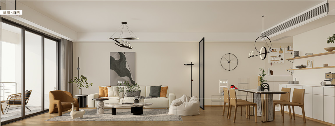 客餐廳 (1).jpg 客餐廳 (1).jpg