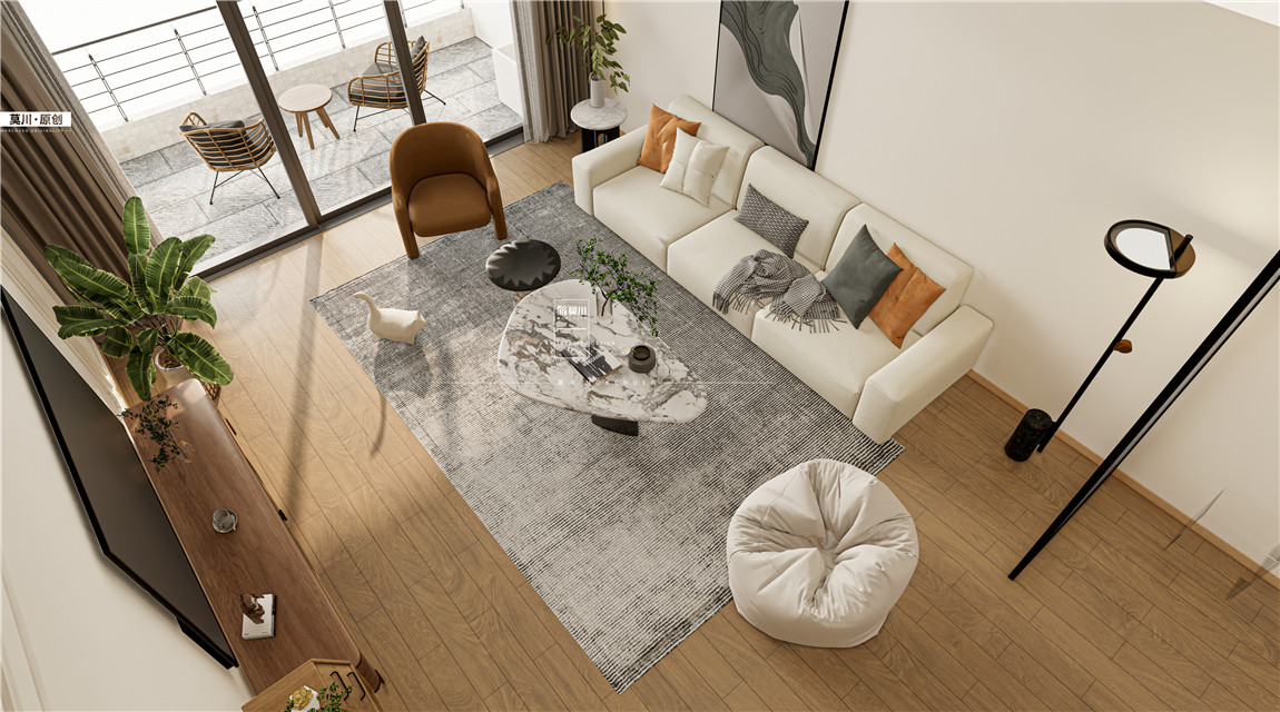 客餐廳 (5).jpg 客餐廳 (5).jpg