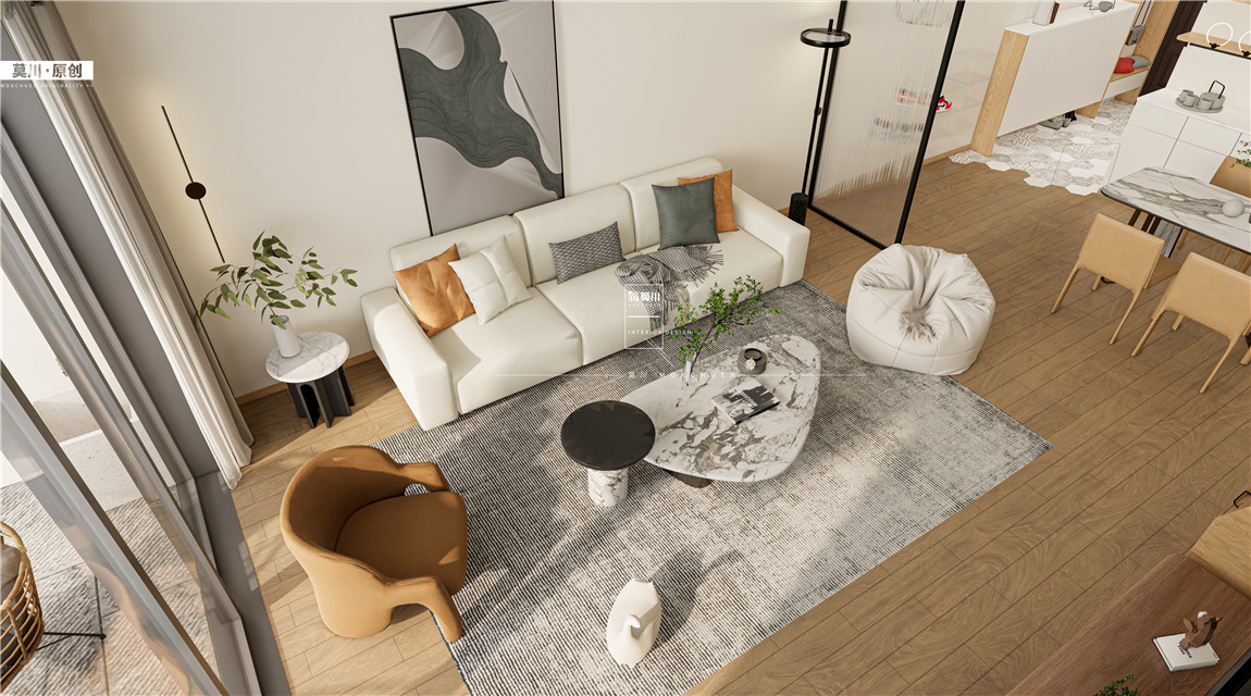 客餐廳 (6).jpg 客餐廳 (6).jpg