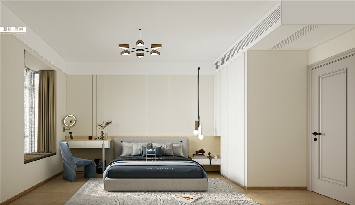 次臥 (1).jpg 次臥 (1).jpg