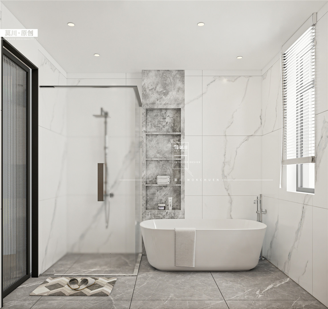 衛(wèi)生間 (2).jpg 衛(wèi)生間 (2).jpg