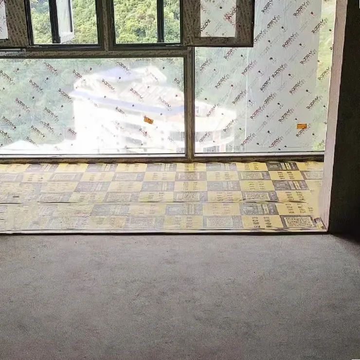 微信圖片_20221006181906.jpg 微信圖片_20221006181906.jpg