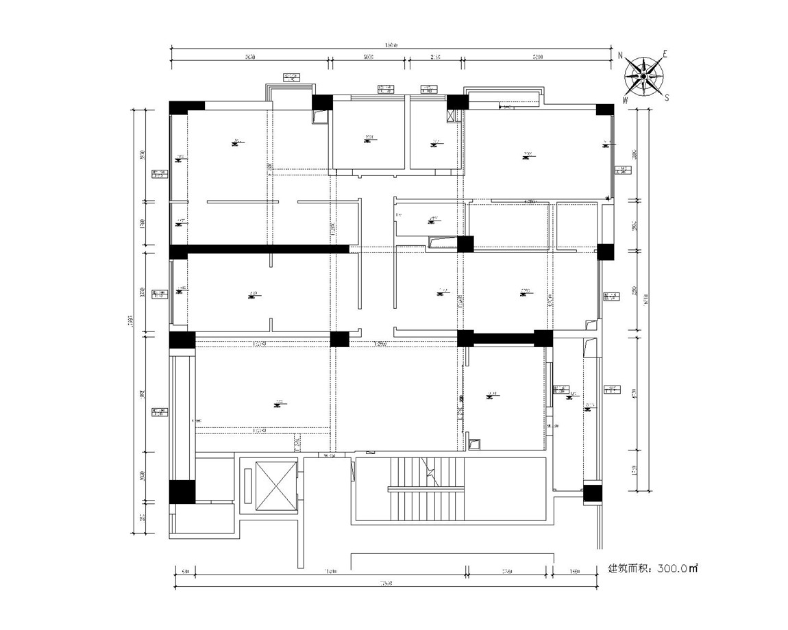君臨天下 原始結(jié)構(gòu).jpg 君臨天下 原始結(jié)構(gòu).jpg