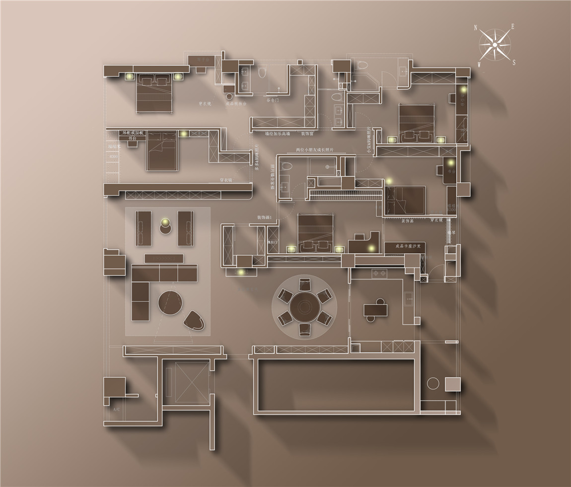 平面方案.jpg 平面方案.jpg