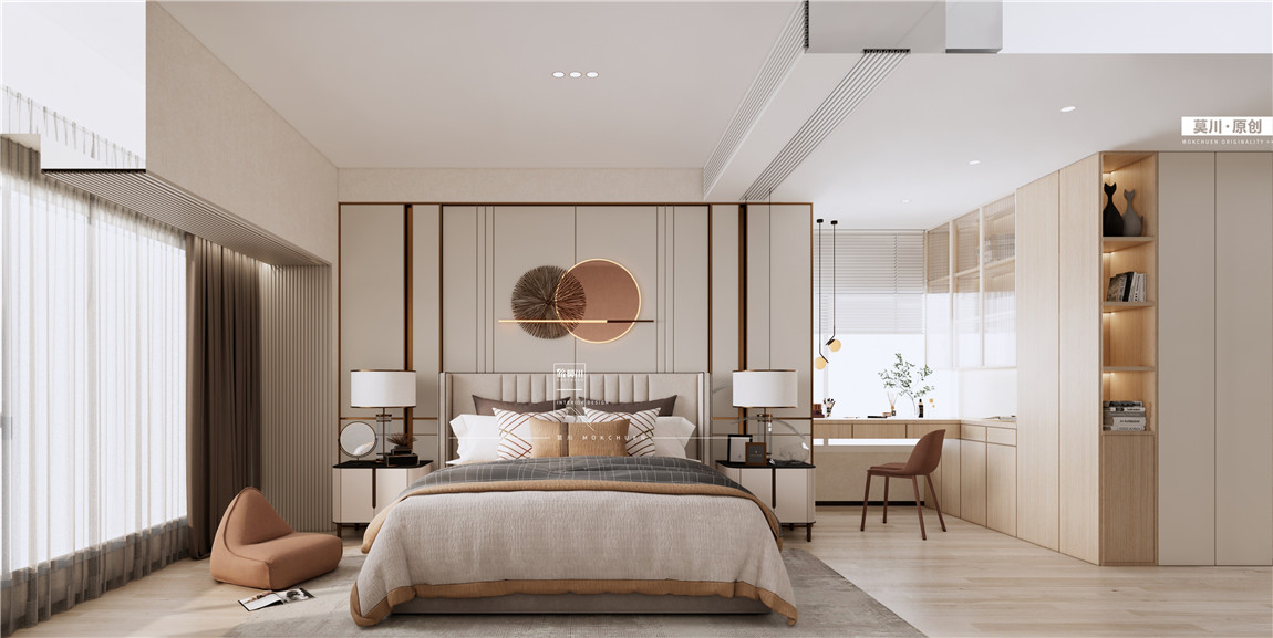 1 (10).jpg 1 (10).jpg