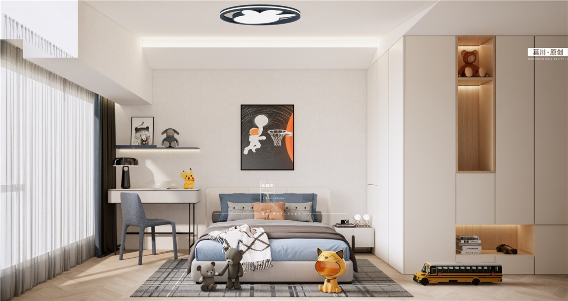 1 (11).jpg 1 (11).jpg