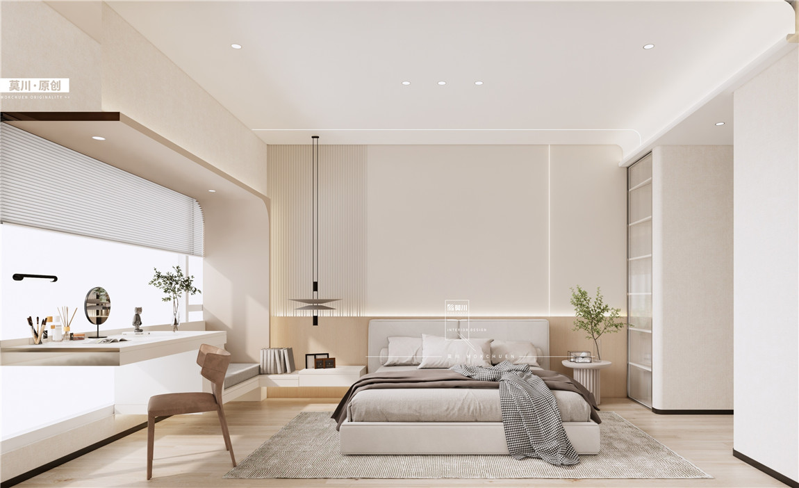 1 (12).jpg 1 (12).jpg