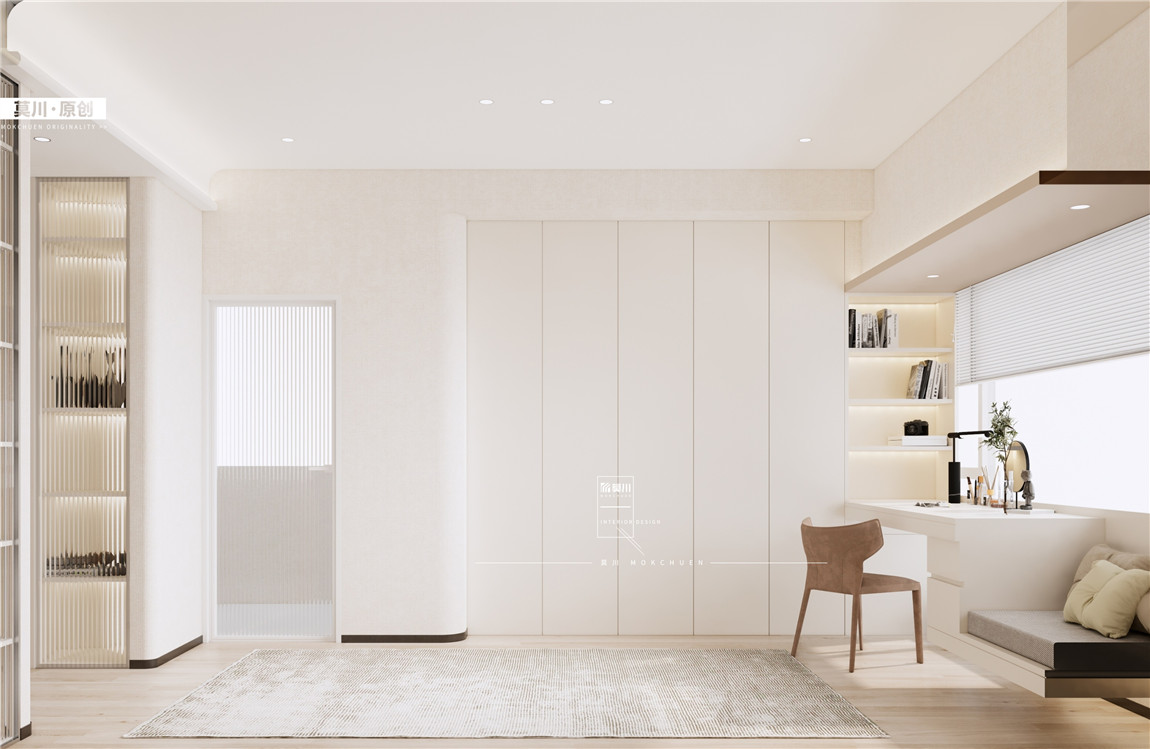 1 (13).jpg 1 (13).jpg