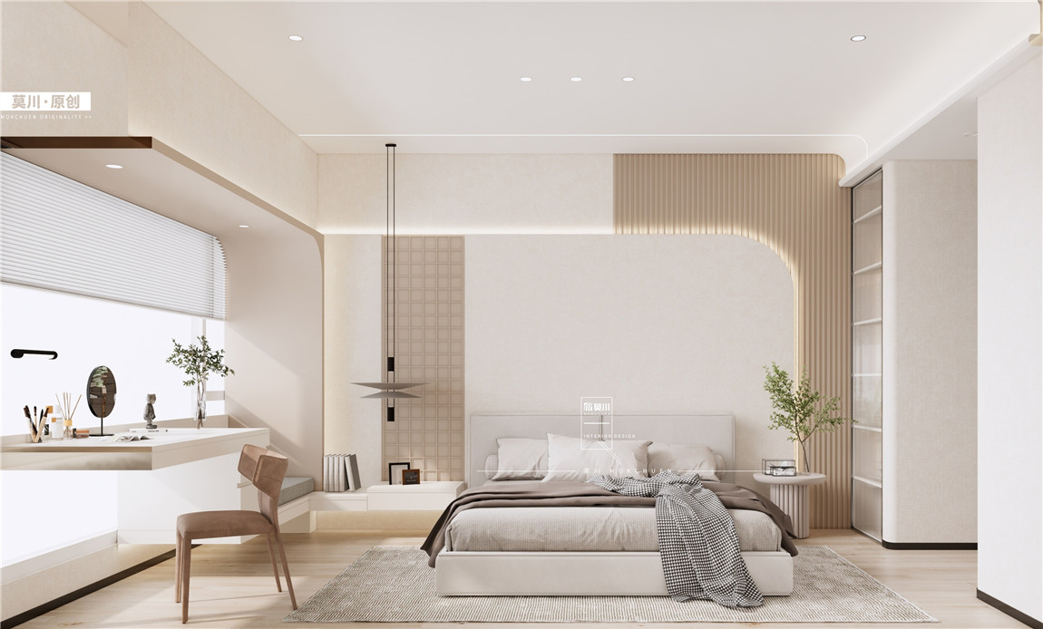 1 (15).jpg 1 (15).jpg