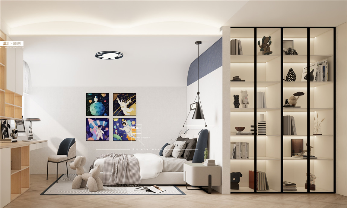 1 (16).jpg 1 (16).jpg