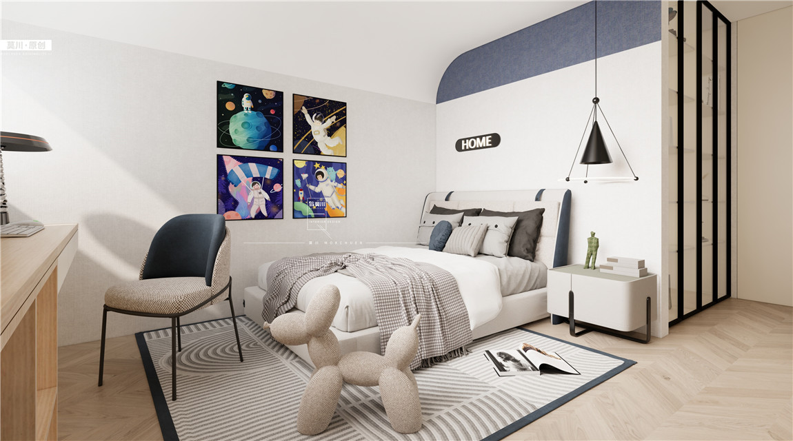 1 (18).jpg 1 (18).jpg