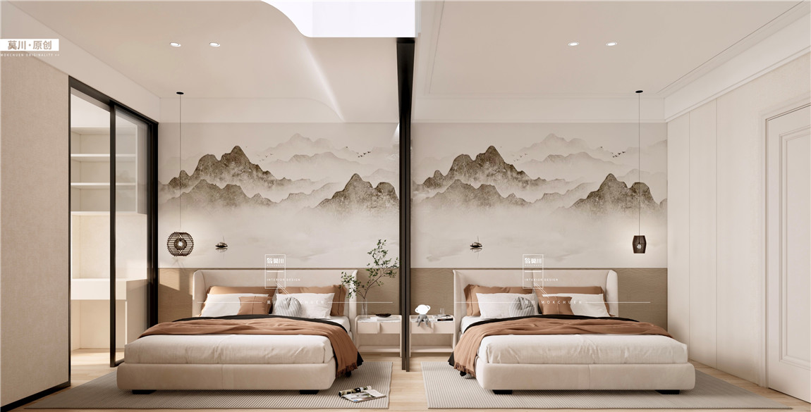 1 (19).jpg 1 (19).jpg