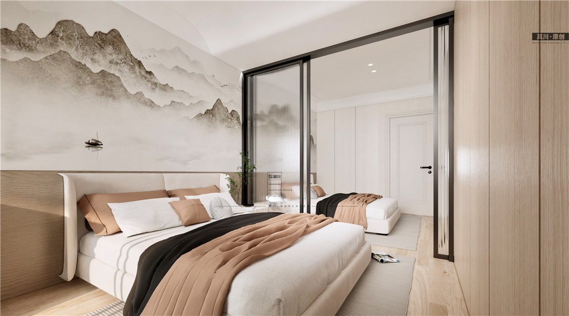 1 (20).jpg 1 (20).jpg