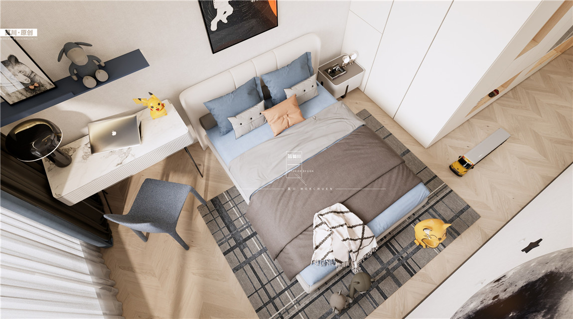 1 (28).jpg 1 (28).jpg