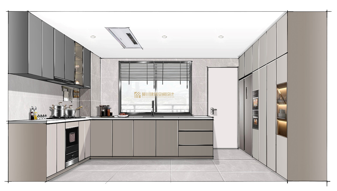 1 (21).jpg 1 (21).jpg