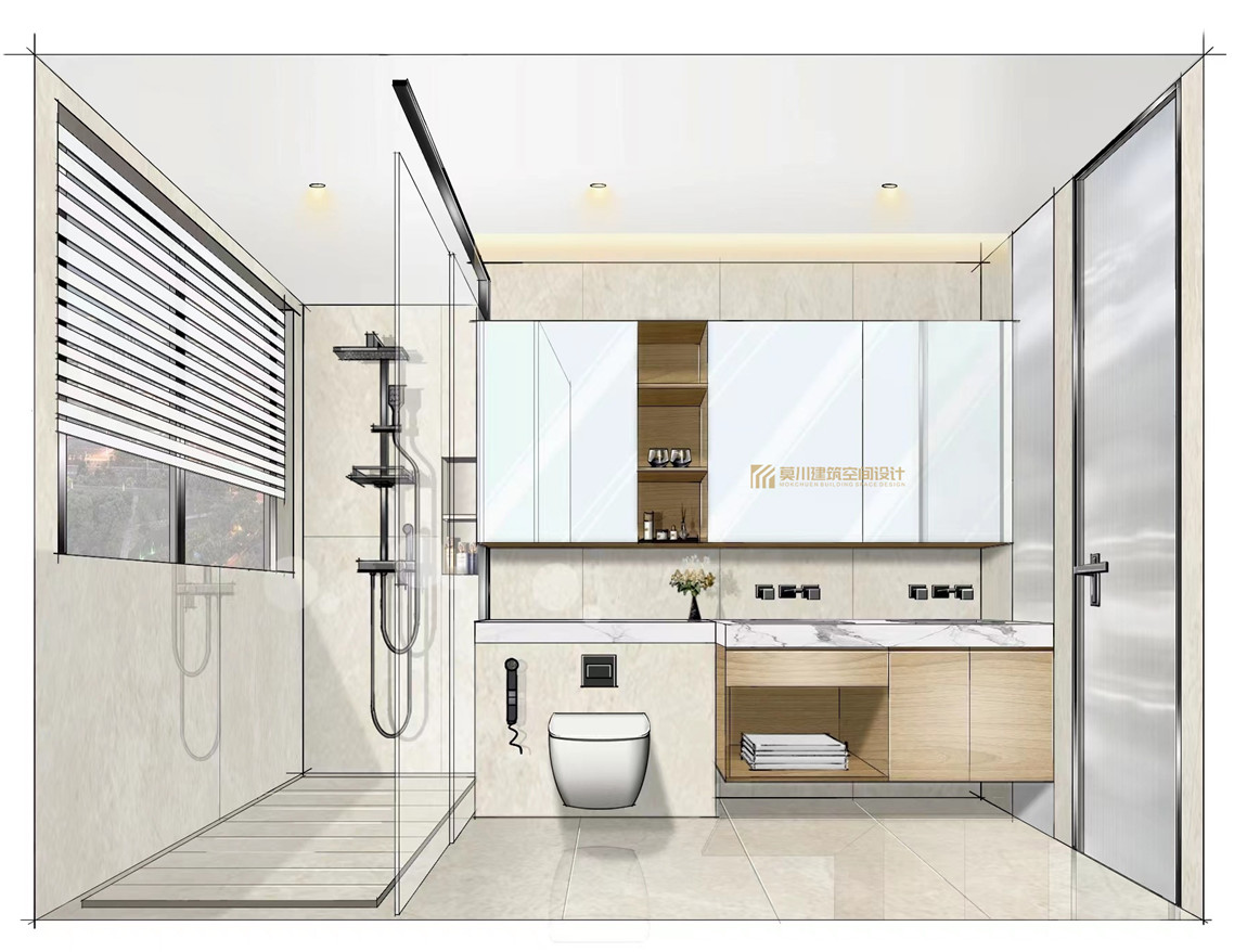 1 (23).jpg 1 (23).jpg