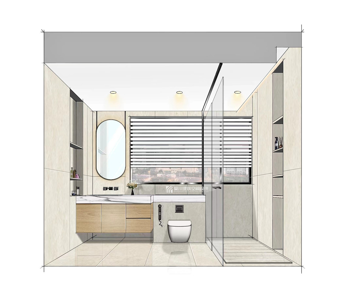 1 (22).jpg 1 (22).jpg