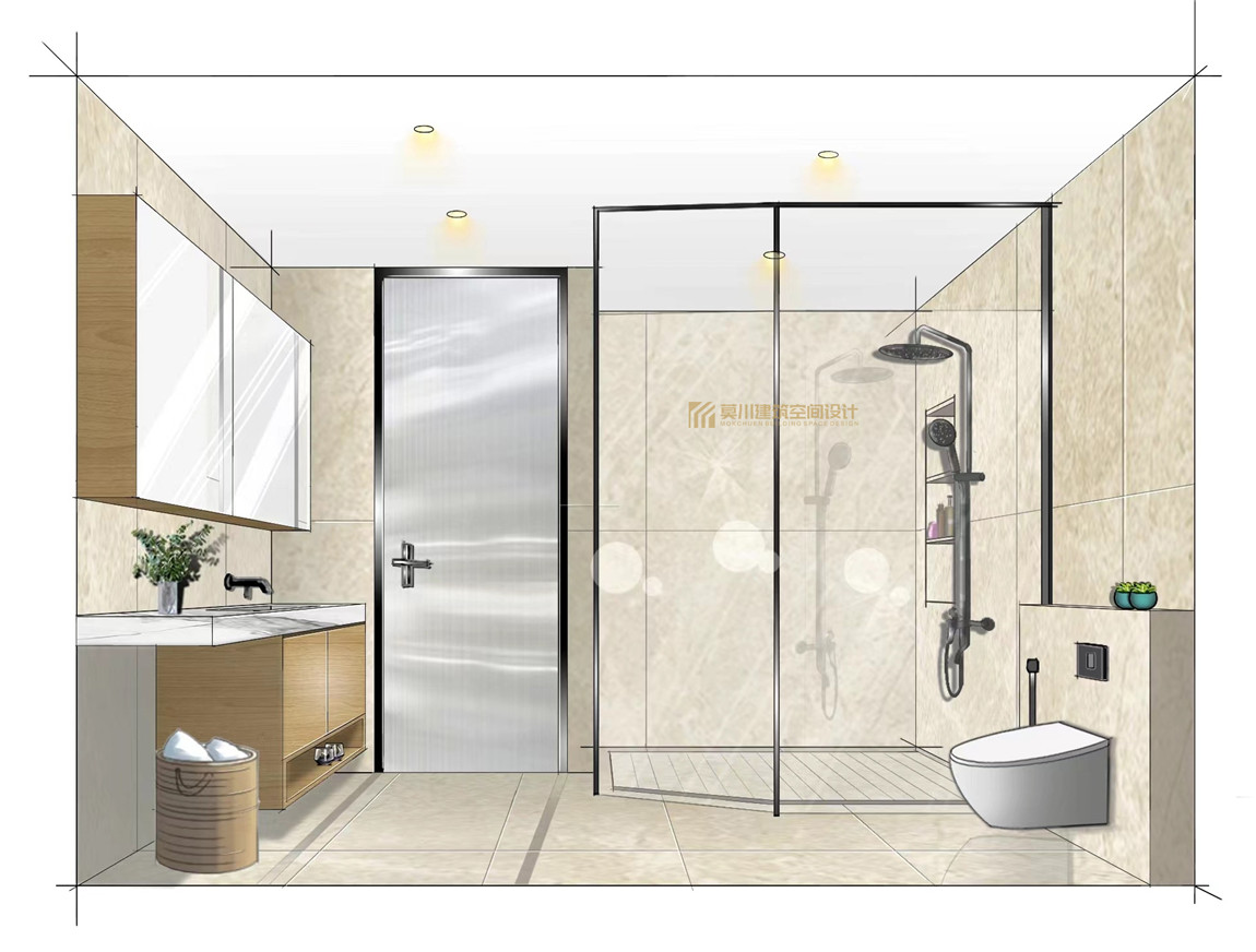 1 (24).jpg 1 (24).jpg