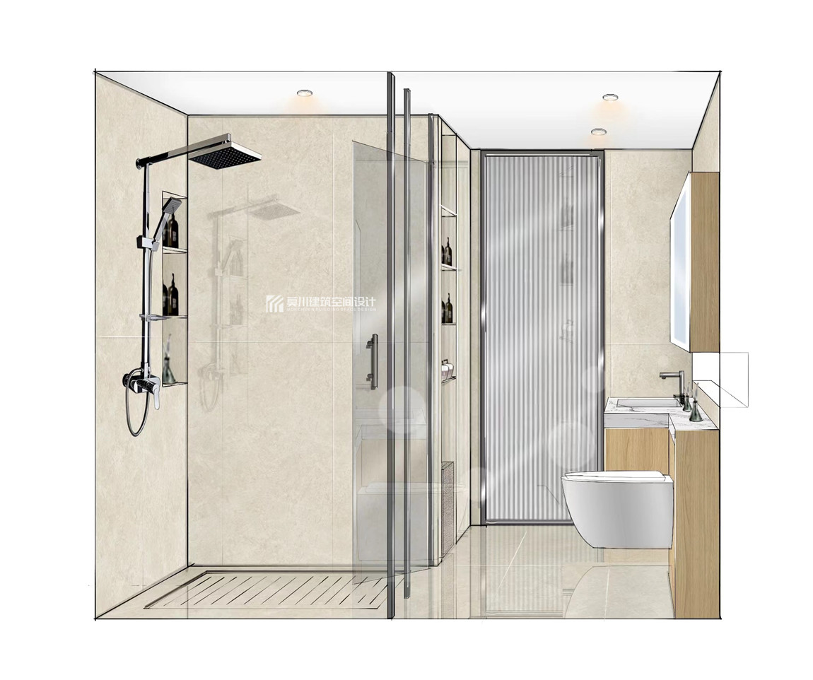 1 (26).jpg 1 (26).jpg