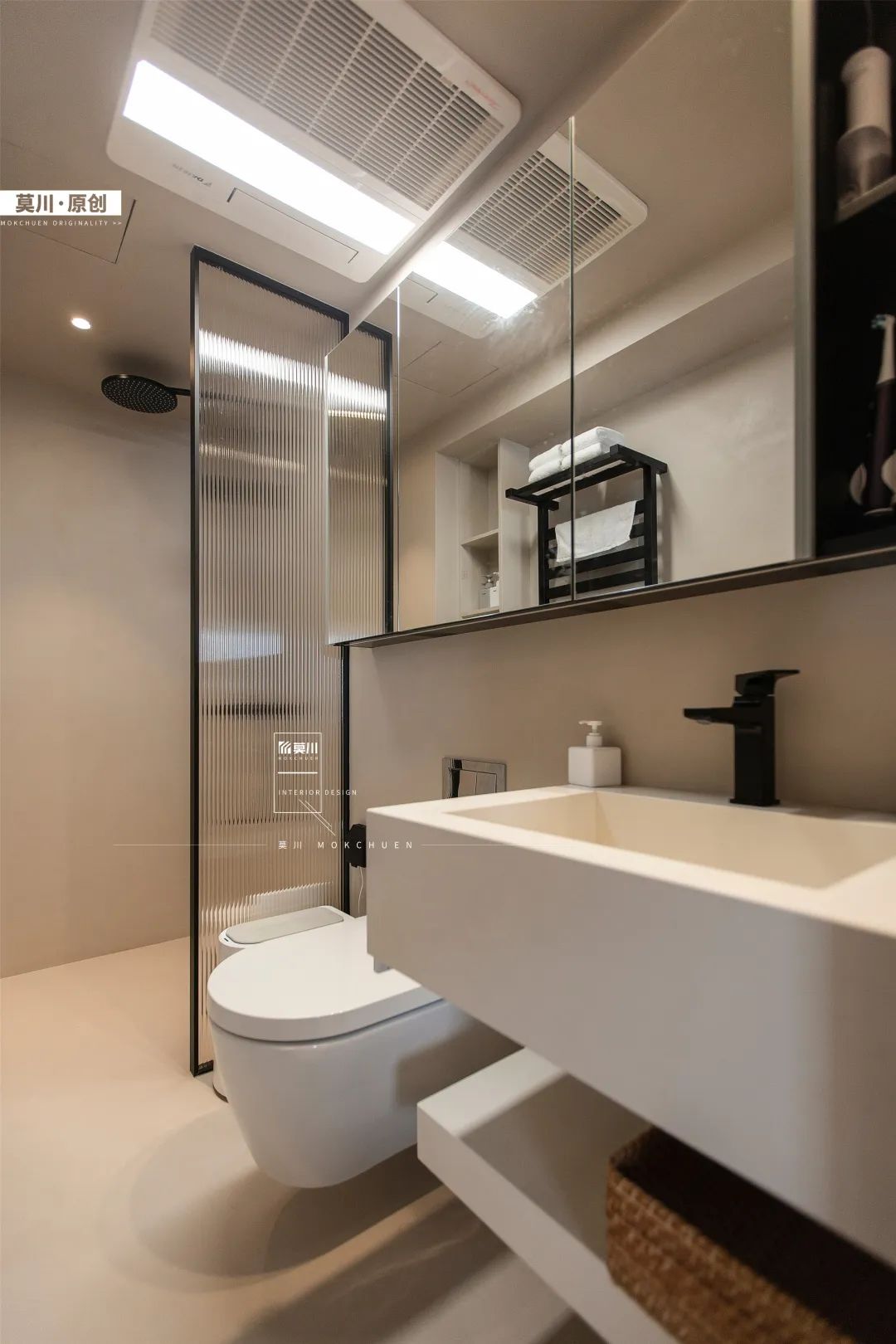 微信圖片_20221023140758.jpg 微信圖片_20221023140758.jpg